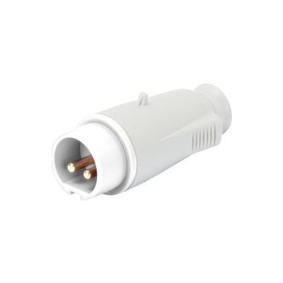 Gewiss GW 60081 – Hledejceny.cz