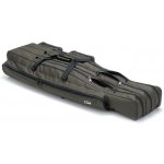 Kinetic 3 komory 100 cm – Zboží Mobilmania