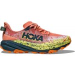 Hoka Speedgoat 6 1147811-fds – Zboží Mobilmania