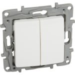 Legrand 764506 – HobbyKompas.cz