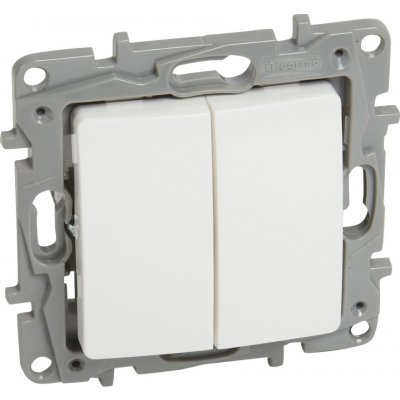 Legrand 764506 – HobbyKompas.cz