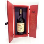 Glenfarclas 30y 43% 0,7 l (kazeta) – Hledejceny.cz