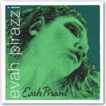Pirastro EVAH PIRAZZI 419021 – Zboží Dáma