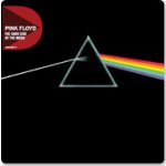 Pink Floyd - Dark Side Of The Moon LP – Zbozi.Blesk.cz