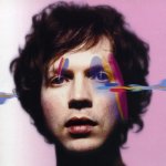 Beck - Sea Change -Hq LP – Hledejceny.cz