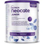 Nutricia kojenecké mléko 400 g – Hledejceny.cz