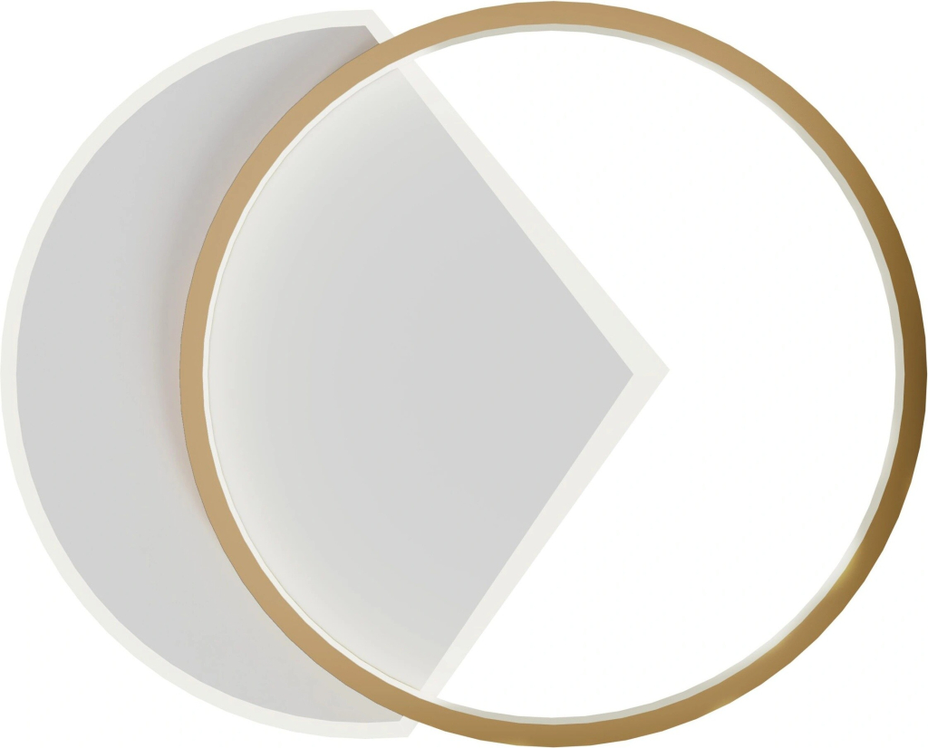 Toolight OSW-50038