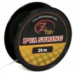 Zfish PVA Nit String 20m – Zbozi.Blesk.cz