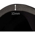 Pouzdro Case Logic CL-LAPS116K 16'' black – Zboží Živě