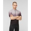 Cyklistický dres Assos Mille Gt Summer Ss C2 Shifter