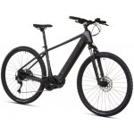 Crussis ONE-CROSS 7.11 2026 – Zboží Mobilmania