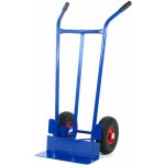 Feba RD 250 N26 K VL 547 – Zboží Mobilmania