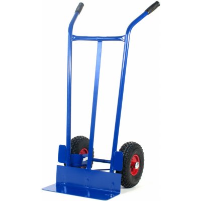 Feba RD 250 N26 K VL 547 – Zboží Mobilmania