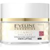 Přípravek na vrásky a stárnoucí pleť Eveline cosmetics CERAMIDES & NIACINAMID 60+ 50 ml