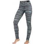 Horsefeathers Mirra Pants zebra – Zboží Dáma