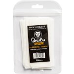 Rosin Bags nylonové sáčky 70 mikronů – Zboží Mobilmania