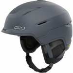 Giro Tor Spherical 25/26 – Hledejceny.cz