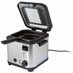 SILVERCREST SFM 850 A5 – Zbozi.Blesk.cz