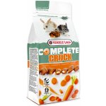 Versele-Laga Crock Complete Carrot 50 g – Zboží Mobilmania