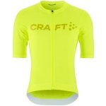 Craft Endur Logo – Zboží Mobilmania