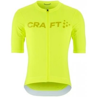 Craft Endur Logo – Zboží Mobilmania