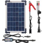 Tecmate Optimate TM522-1 – Zboží Živě