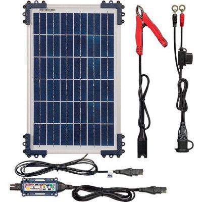 Tecmate Optimate TM522-1 – Zboží Živě