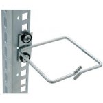Triton Háček 80x80 nerez, RAX-D1-X88-X3 – Hledejceny.cz