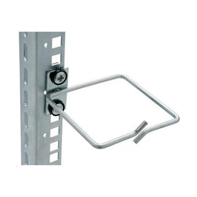 Triton Háček 80x80 nerez, RAX-D1-X88-X3 – Hledejceny.cz
