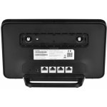 Huawei B535-232A – Zboží Živě