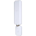 Ubiquiti AFi-P-HD – Hledejceny.cz