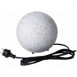 Kanlux 36591 – Hledejceny.cz