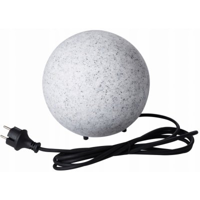 Kanlux 36591 – Hledejceny.cz