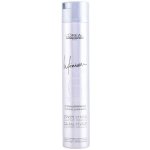 L'Oréal Infinium Pure Extra Strong 500 ml – Zbozi.Blesk.cz