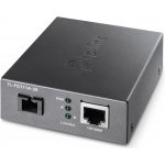 TP-Link TL-FC311B-20 – Zboží Živě