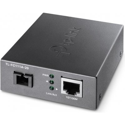 TP-Link TL-FC311B-20 – Zboží Živě