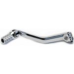 Řadící páka MOTION STUFF 837-00210 Leštěný stříbrný Aluminum | Zboží Auto