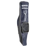 Batoh ASCENT FiN TAŠKA na dlouhé ploutve Freediving​ Mares 425569 – Zboží Dáma