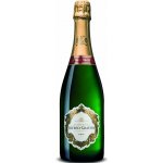 Alfred Gratien Clasique Brut Champagne 12,5% 0,75 l (holá láhev) – Sleviste.cz