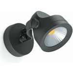 Faro 70025 – Hledejceny.cz