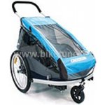 TFK pláštěnka Duo na dvě sedačky T-003-D1-S2 – Sleviste.cz