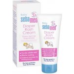 Sebamed krém na opruzeniny 100 ml – Sleviste.cz