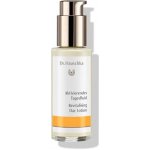 Dr. Hauschka Revitalising Day Lotion 50 ml – Zboží Dáma
