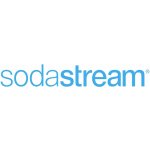 SodaStream ART White Ginger Ale Megapack – Zboží Mobilmania