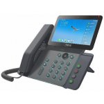 Fanvil V67 SIP – Zboží Živě