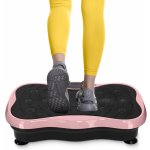 4FIZJO ULTRA+ – Zboží Dáma 4FIZJO ULTRA+ – Zboží Dáma