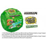 MGA's Miniverse Make it Mini Minecraft PDQ – Sleviste.cz