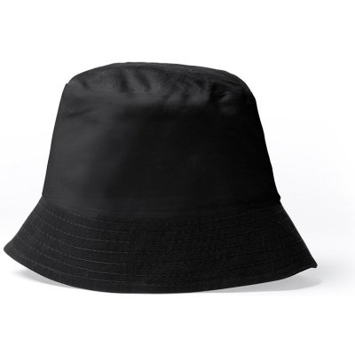 Roly Čepice Bobin černá 02 – Zboží Dáma