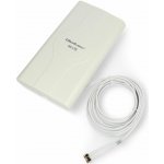 Qoltec 57013 – Hledejceny.cz