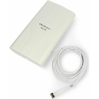 Qoltec 57013 – Hledejceny.cz